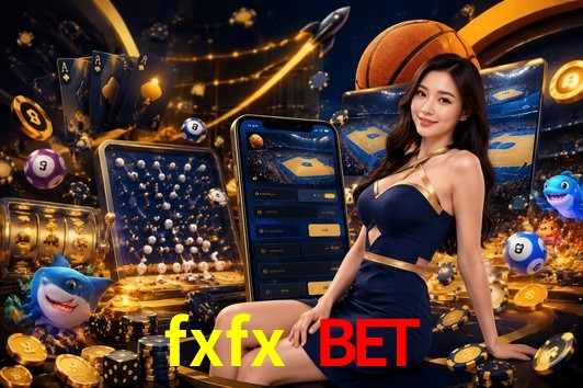 Exclusive Offers fxfx bet