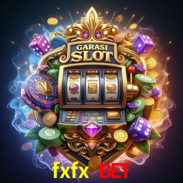 fxfx bet Licenciado Curaçao - Segurança SSL 256-bit