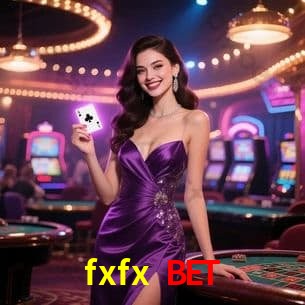 Estatísticas Crash Games fxfx bet