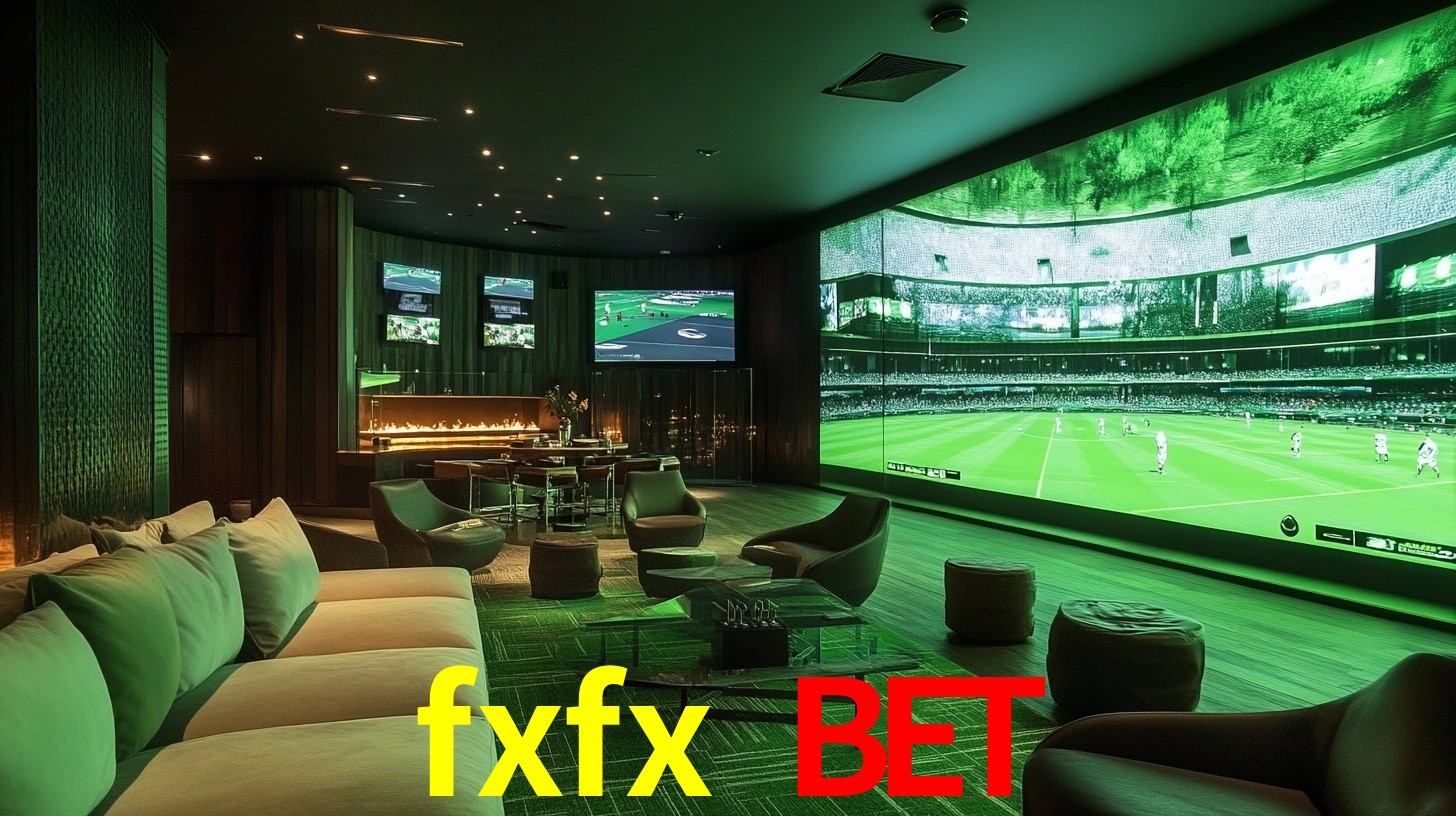fxfx bet,fxfx.com