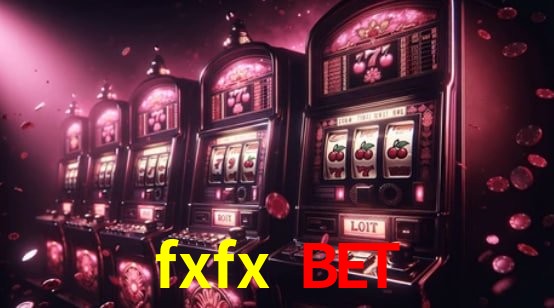 Bônus Diários fxfx bet