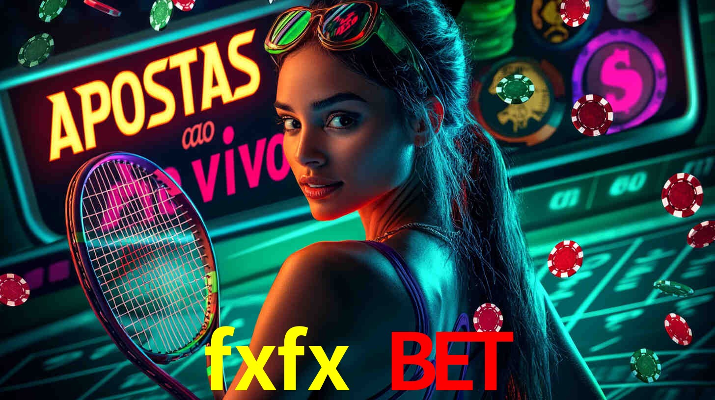 Explorando a Categoria de Eventos em Apostas na fxfx bet