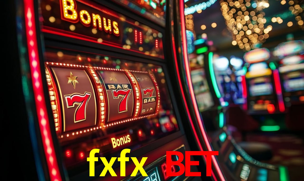 SSL Certificado fxfx bet