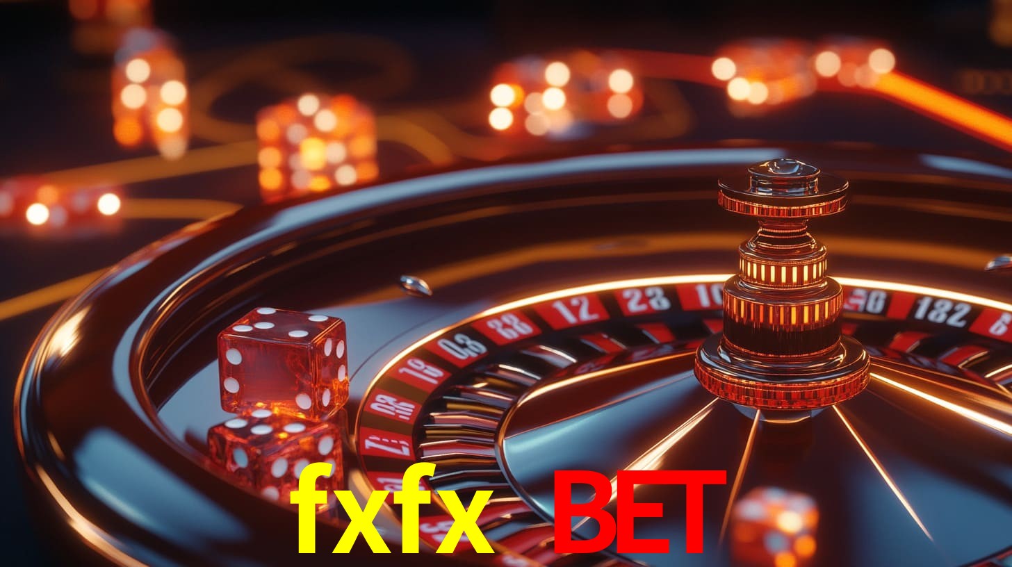 fxfx bet apk