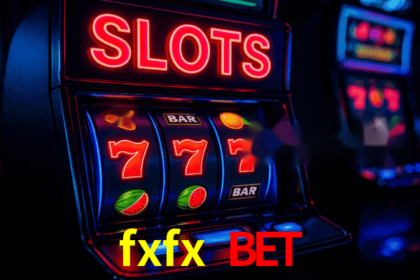 Telegram fxfx bet - Bônus Diários Exclusivos