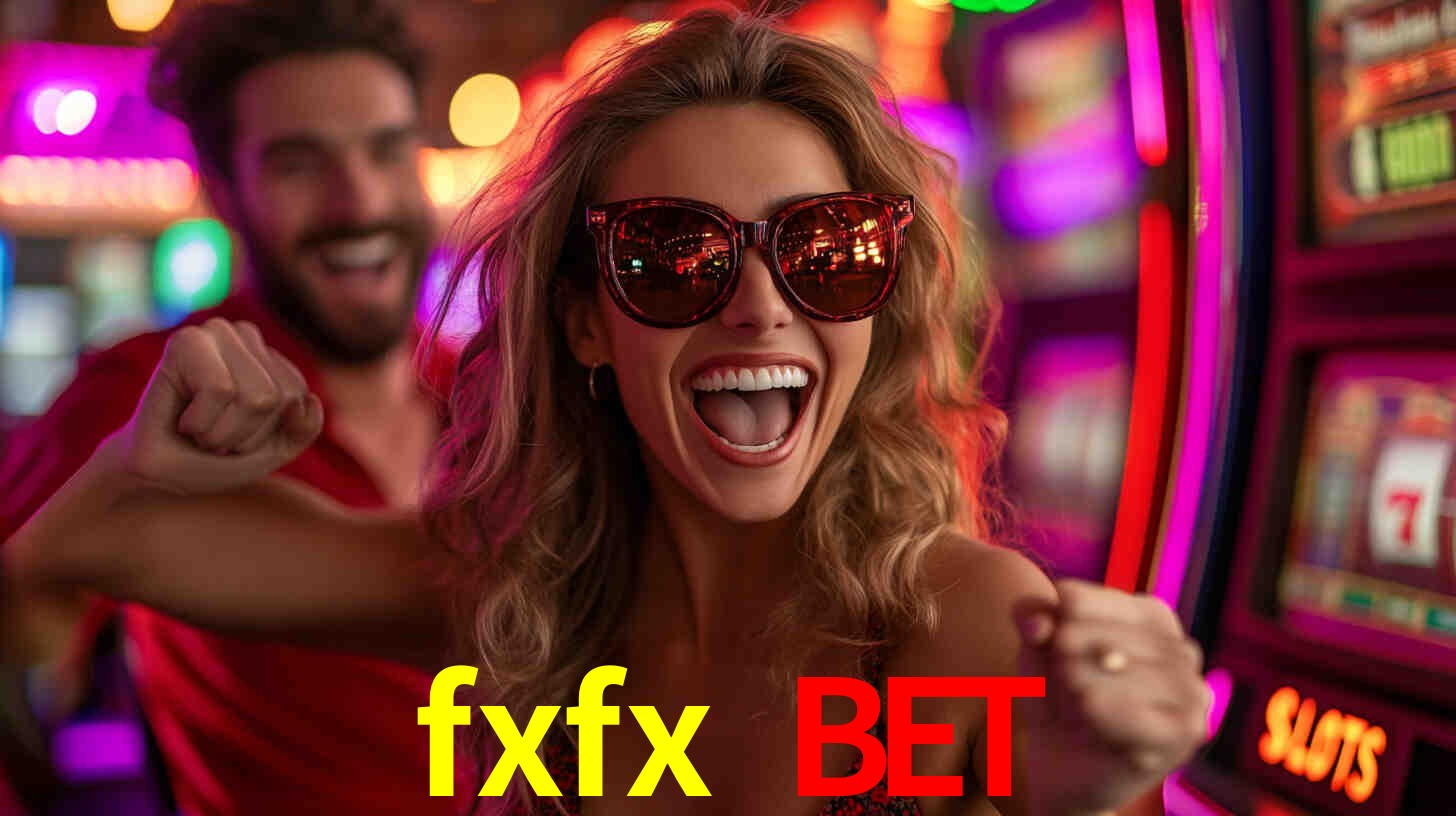 Descubra o Programa VIP da fxfx bet: Vantagens Exclusivas para Jogadores