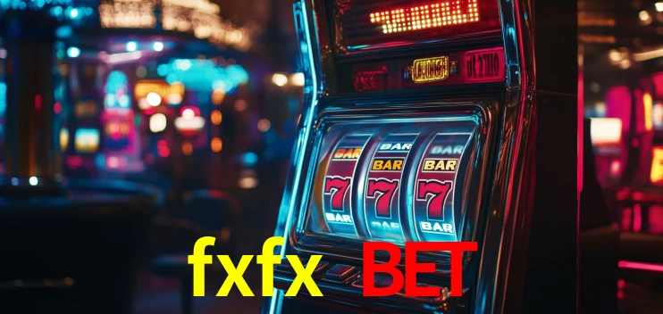 Tournaments fxfx bet