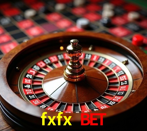 Plataforma fxfx bet - Segurança SSL 256-bit