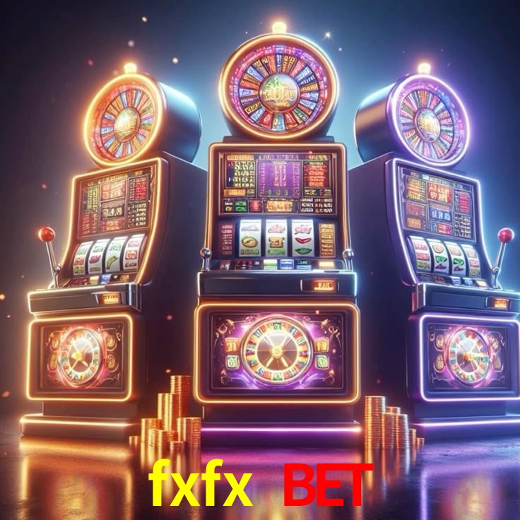 fxfx bet apk