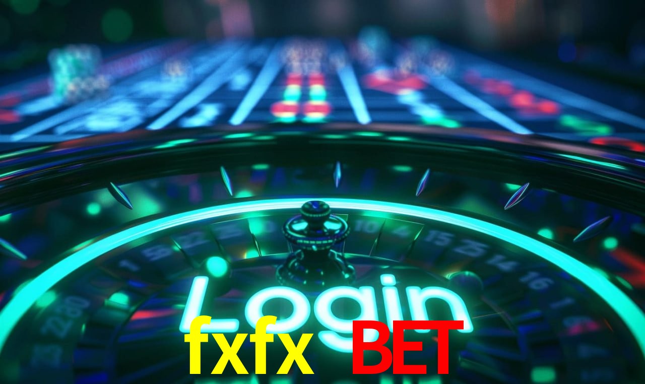 Avaliações dos Jogadores fxfx bet