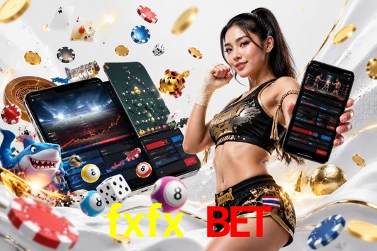 Weekend Specials fxfx bet