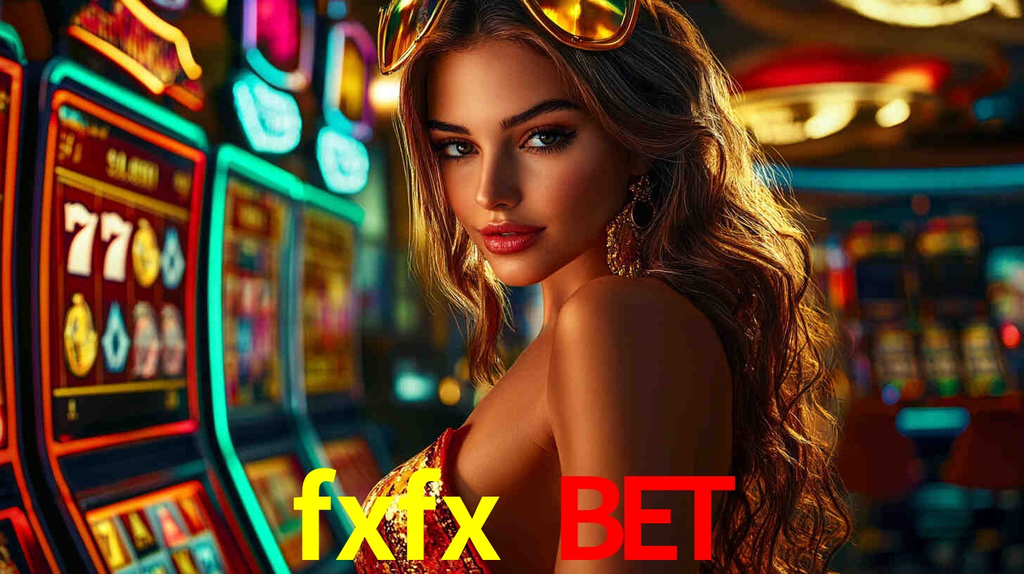 Exclusive Games fxfx bet