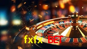 Plataforma fxfx bet - Cloud AWS Infrastructure