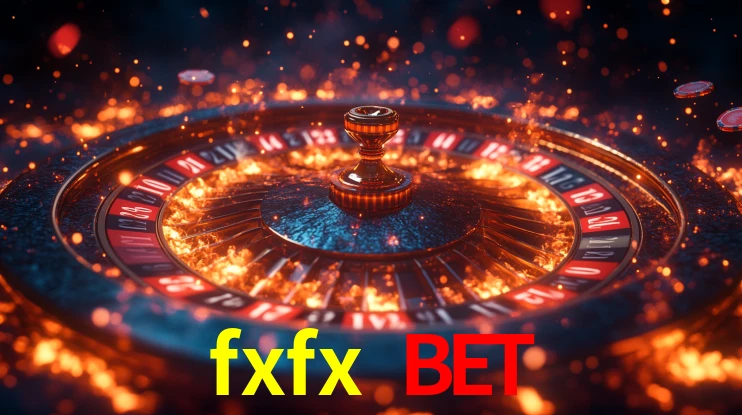 Experimente o Login Seguro Premium no fxfx bet
