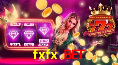 Apostas Esportivas na fxfx bet: Um Guia Completo