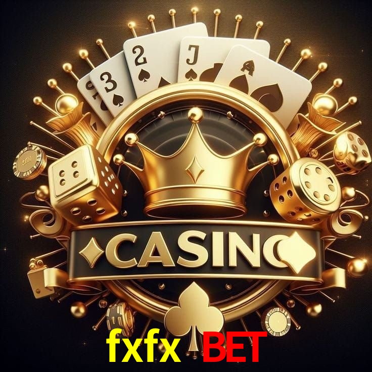 Cadastro Rápido fxfx bet
