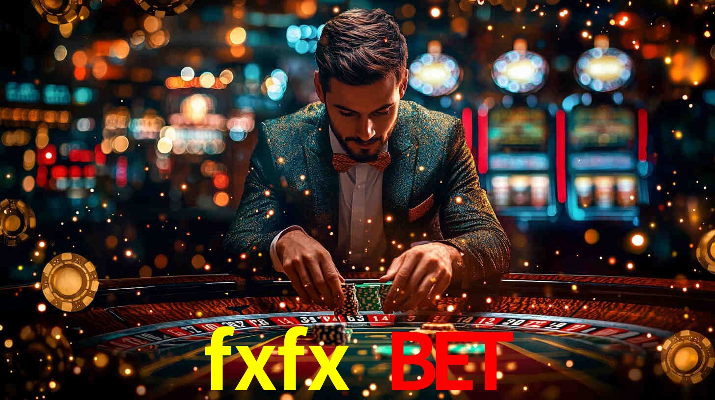Licença Curaçao fxfx bet