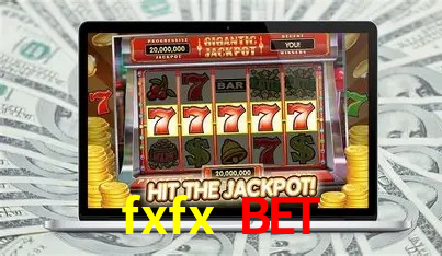 fxfx bet Licença Curaçao Gaming