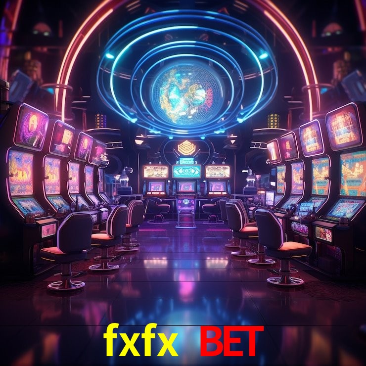 Big Wins Verificados