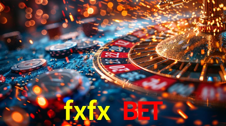 Security Systems fxfx bet