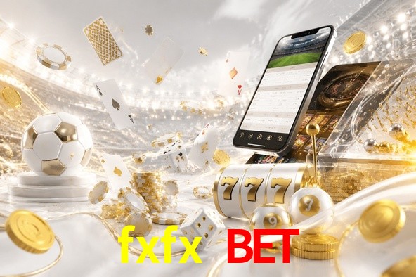 Statistics fxfx bet