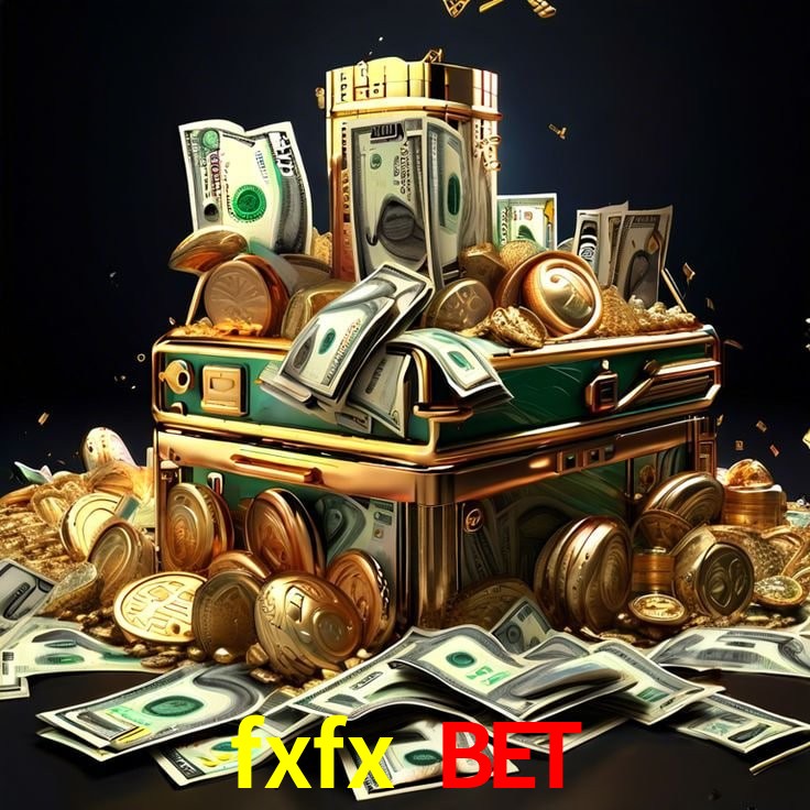 Casino Ao Vivo fxfx bet