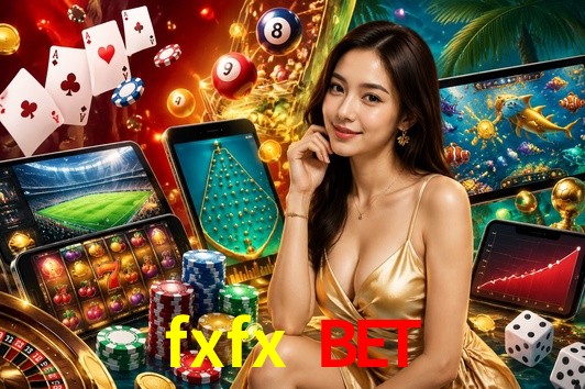 Crash Games Statistics fxfx bet