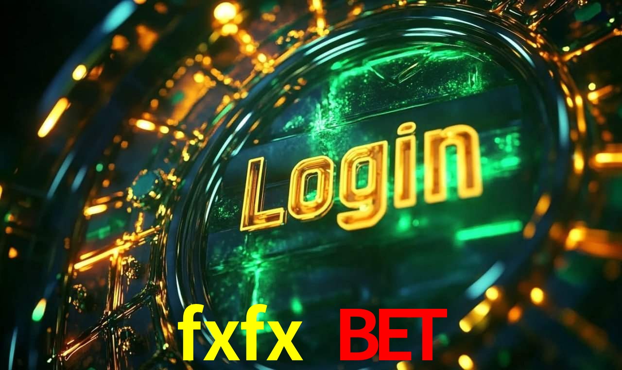 Auditado GLI - Gaming Laboratories International