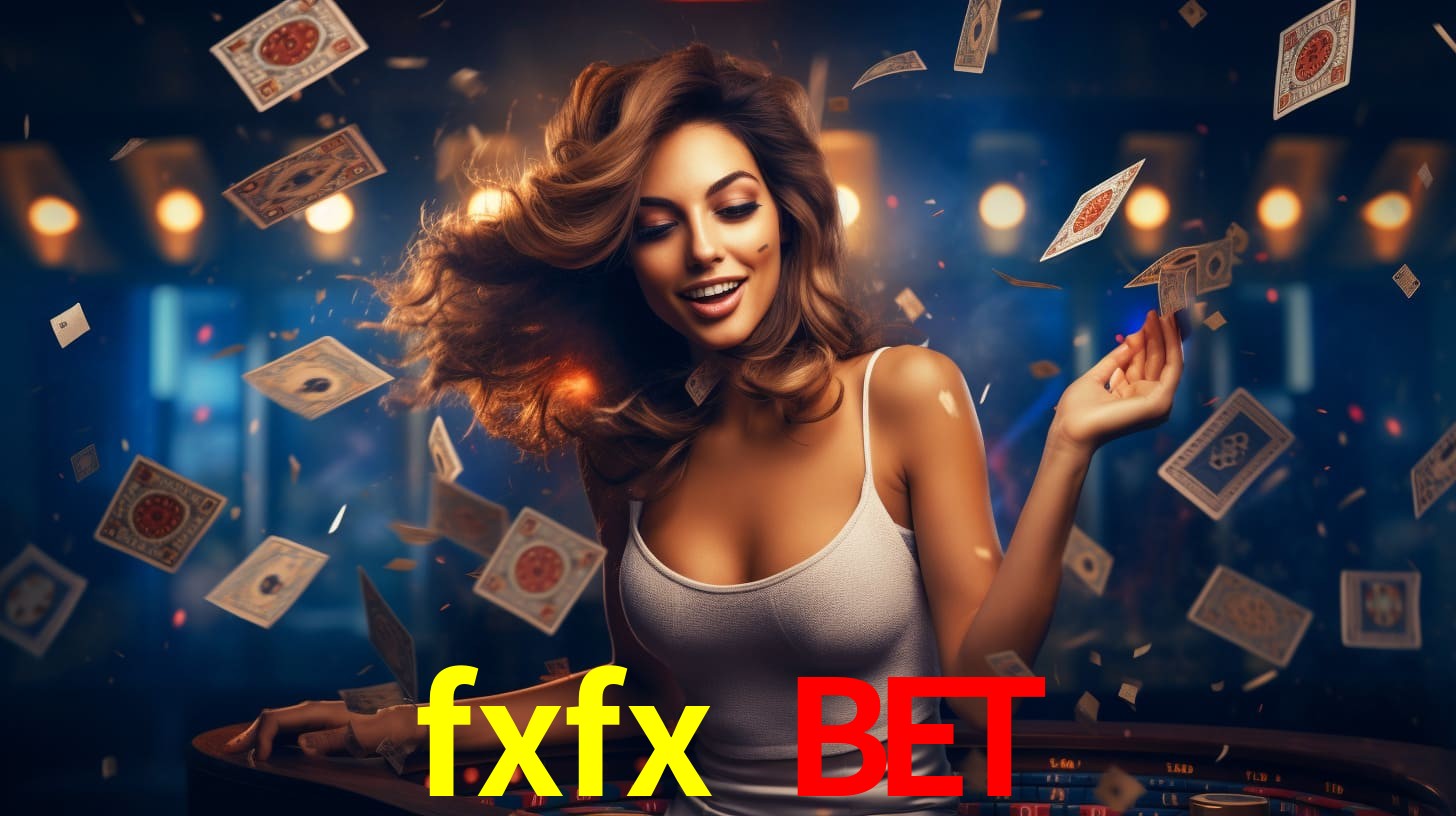 fxfx bet - Jackpot Exclusivo para VIPs - fxfx.com