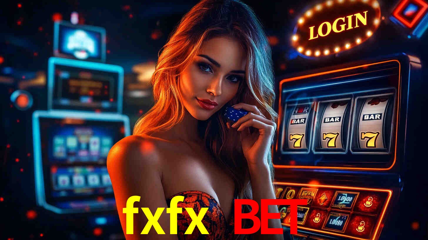 fxfx bet,fxfx.com