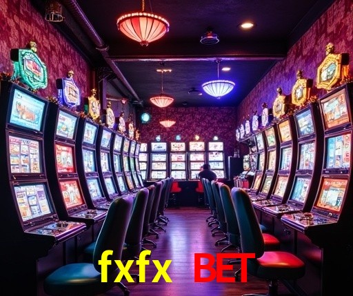 Telegram fxfx bet - Suporte Prioritário 24/7