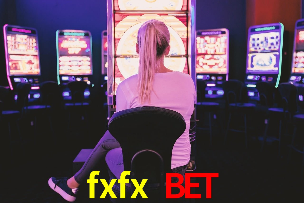 Games Directory fxfx bet