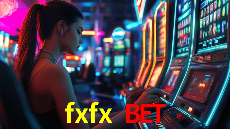 fxfx bet