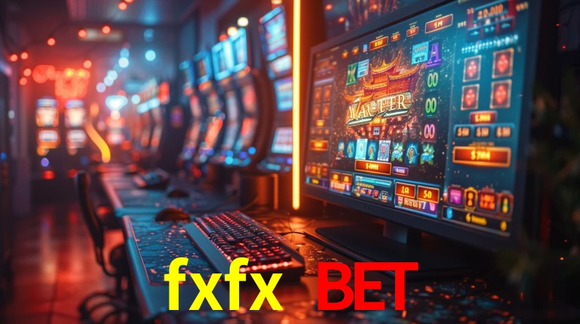 fxfx bet,fxfx.com