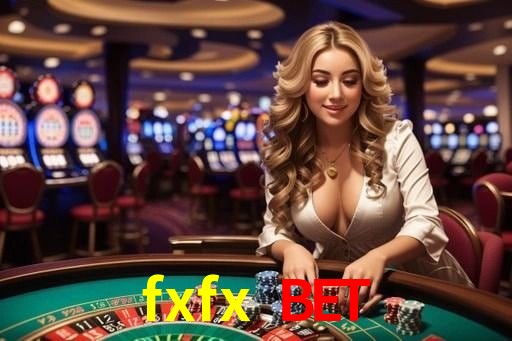 Crash Games Strategies fxfx bet
