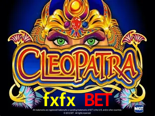 Descubra o Mundo do Cassino Online com fxfx bet