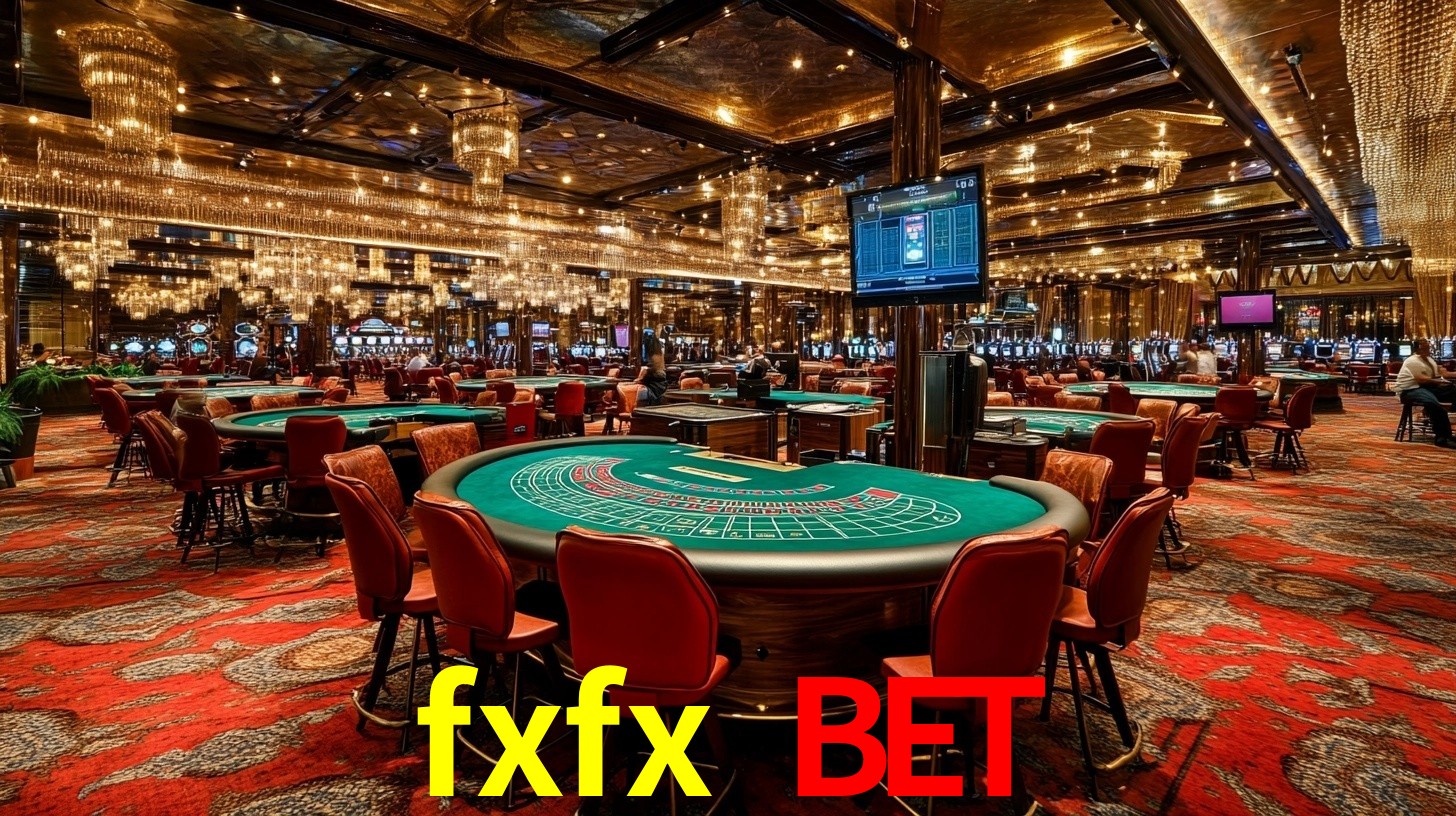 fxfx bet: Jogue Crash e Experimente Alta Recompensa Instantânea