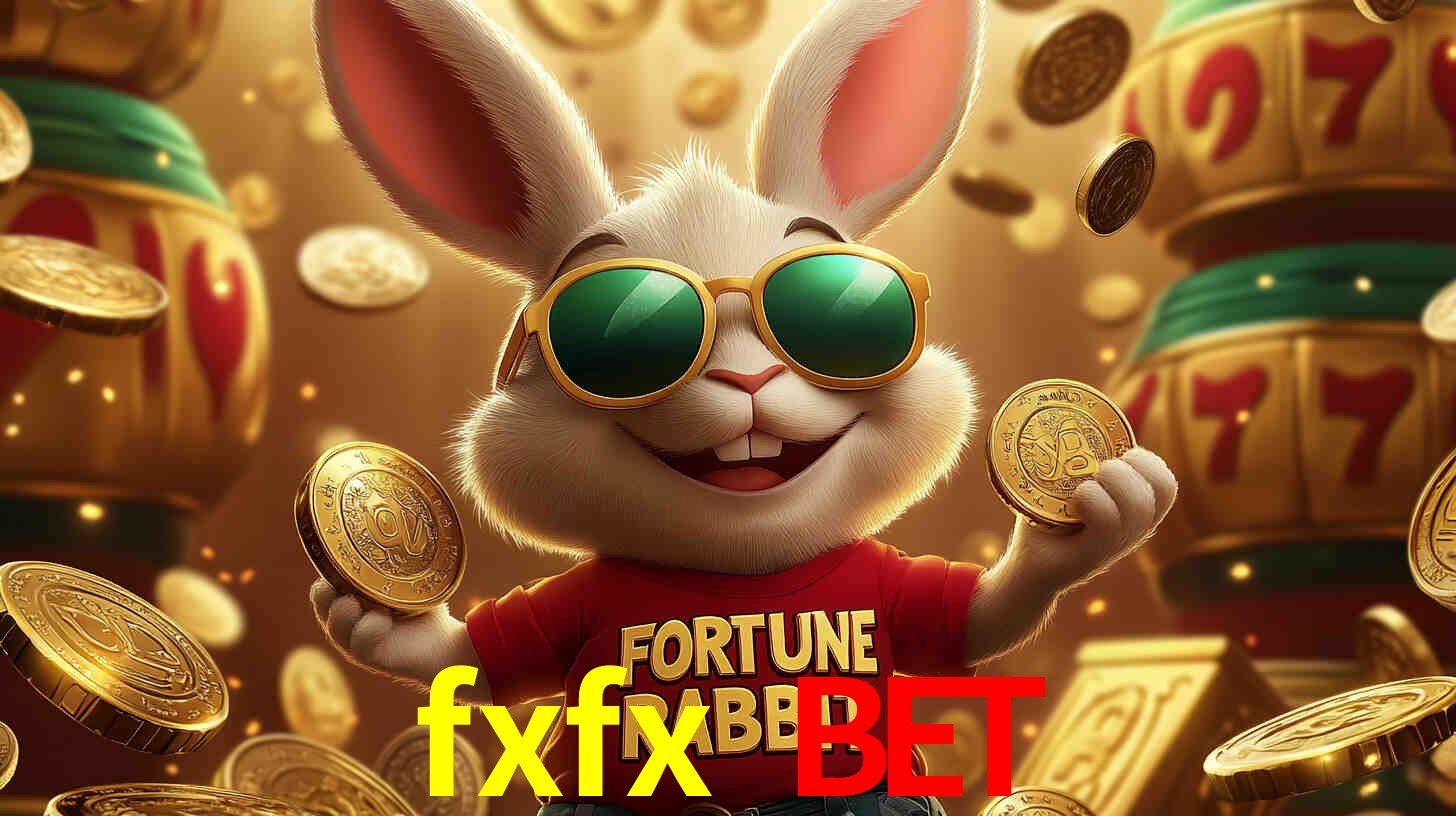 fxfx bet apk