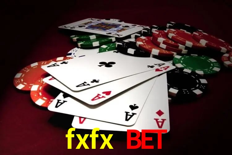 Apostas de Futebol fxfx bet