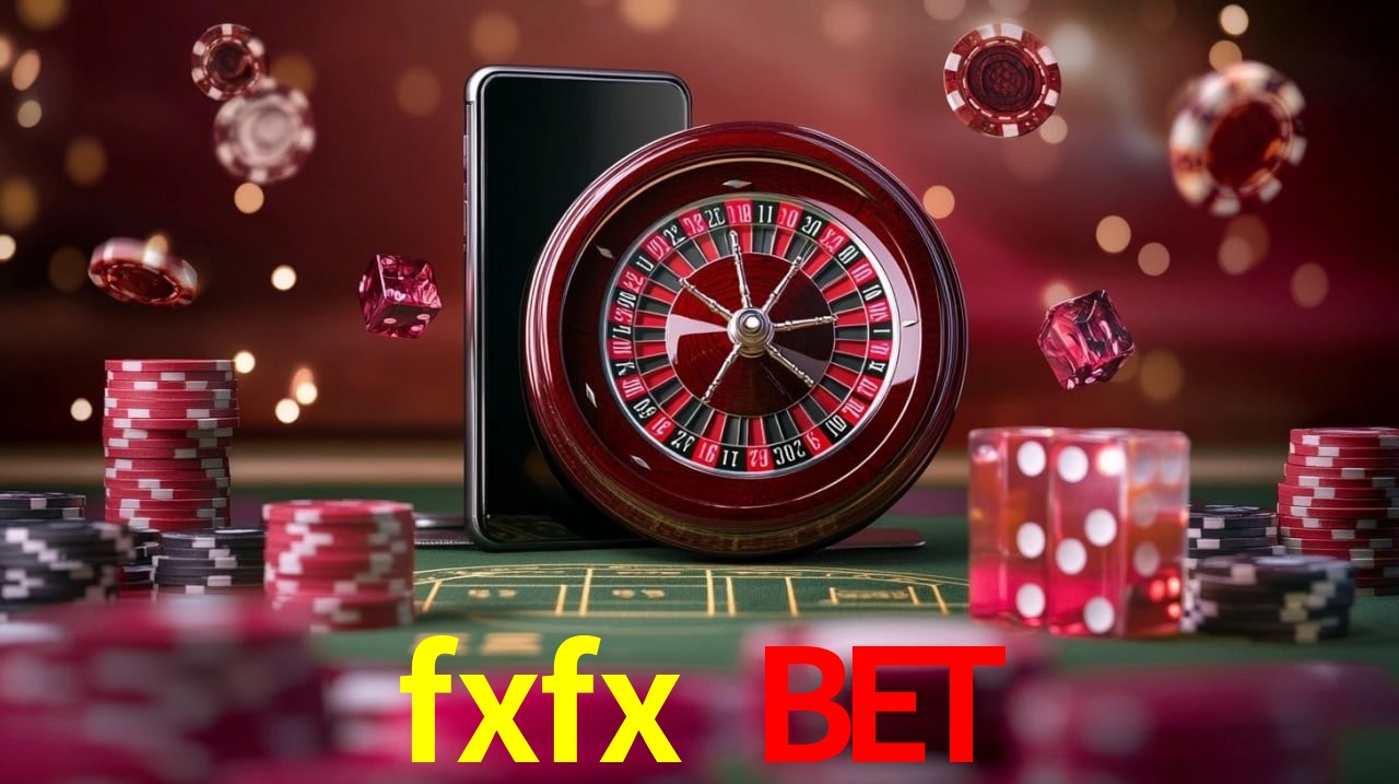 Basketball Betting fxfx bet