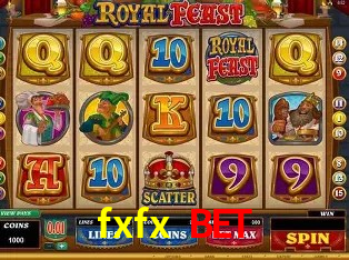 fxfx bet Pagamento Seguro SSL
