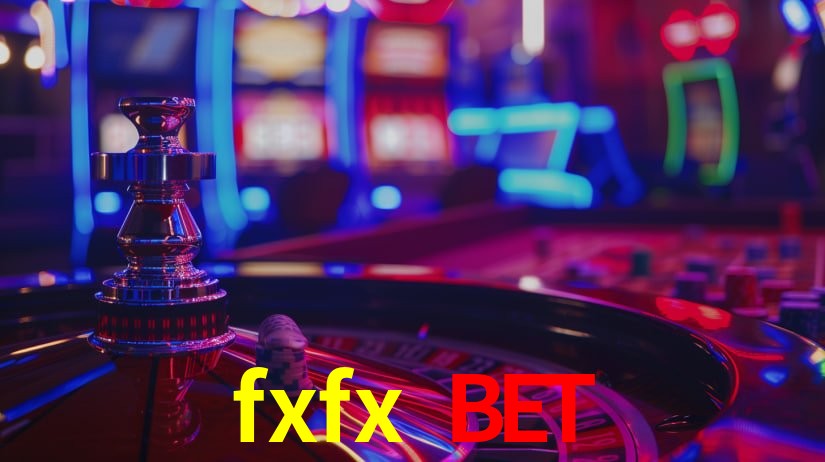 fxfx bet: Jogos de Caça-Níqueis-Altas Recompensas, Roleta-Velocidade, Blackjack-Desafios Máximos