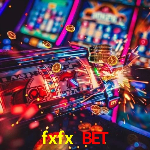 Estratégias Crash Games fxfx bet