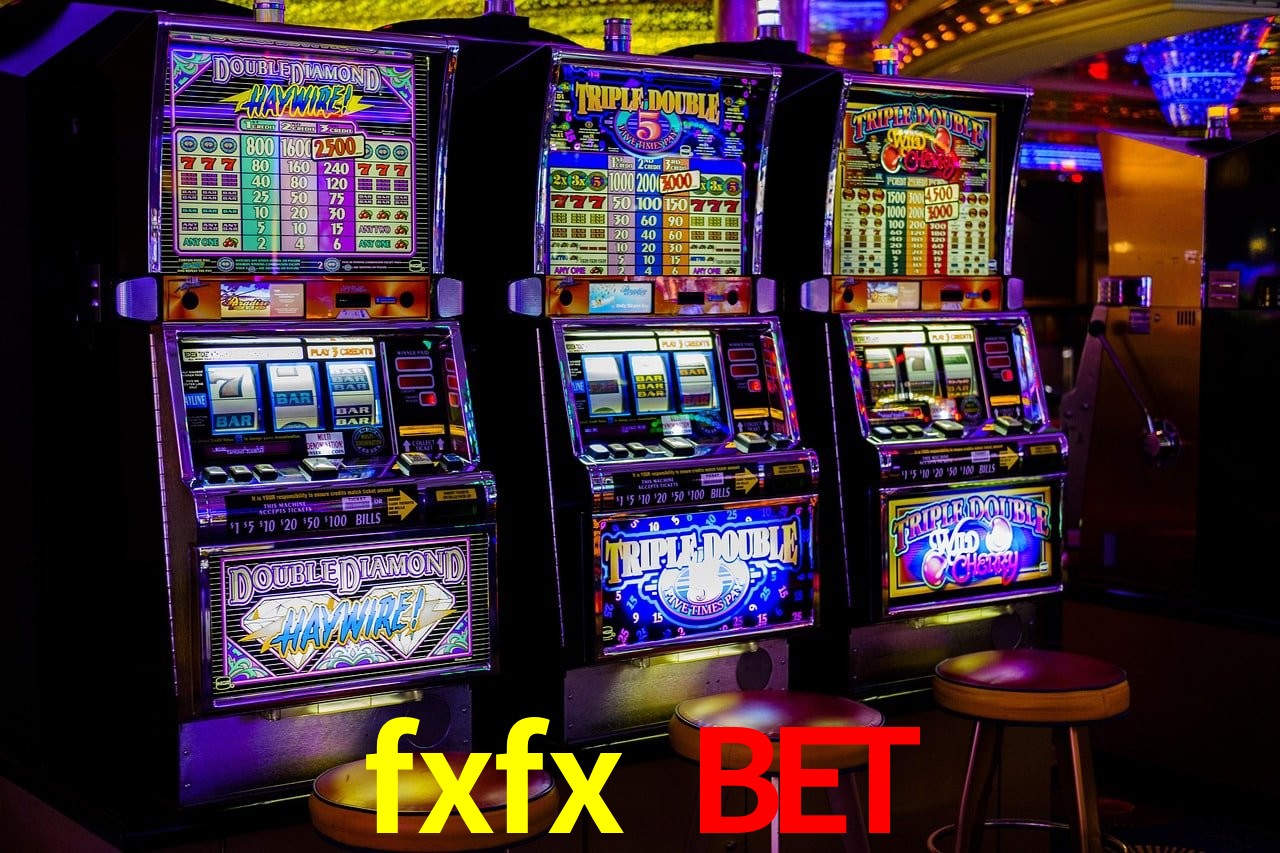 Estatísticas do Jogo fxfx bet