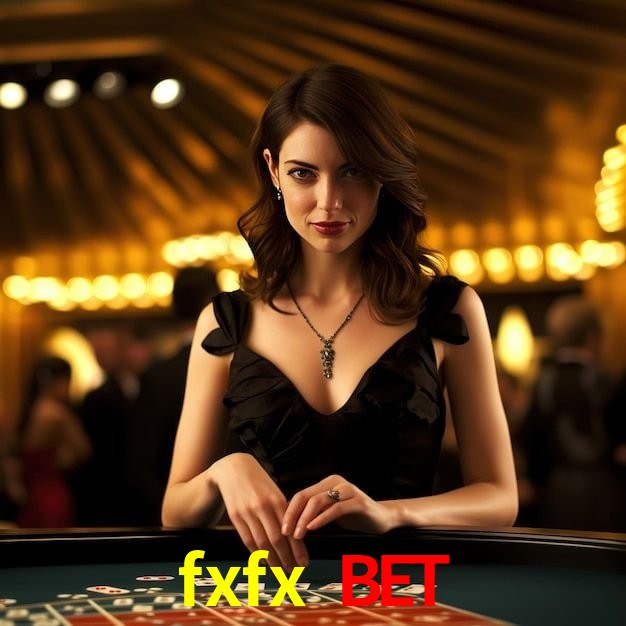 Desvendando o Mundo dos Jogos Virtuais na fxfx bet