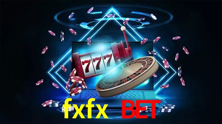 Especiais de Fim de Semana fxfx bet