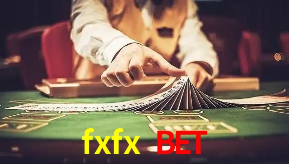 Aviator Game fxfx bet