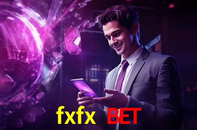 Sports Statistics fxfx bet