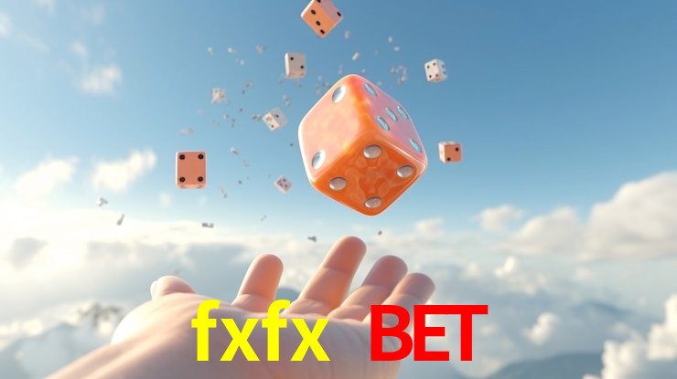 Spaceman Game fxfx bet