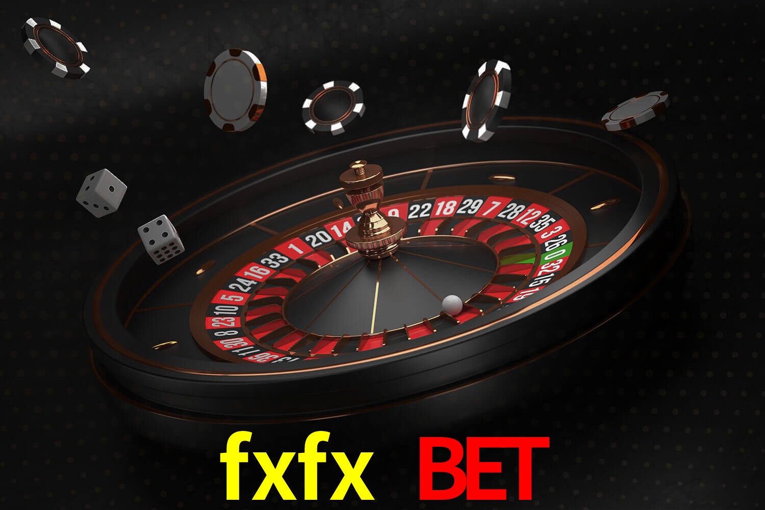 fxfx bet,fxfx.com